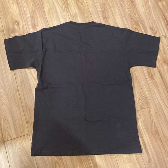 Honor the gift Greetings 2.0 - Large - Brand new - Picture 3 of 4